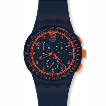 ساعت مچی SWATCH کد SUSN401